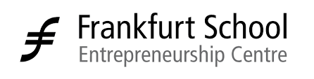 Frankfurt Business School of Finance